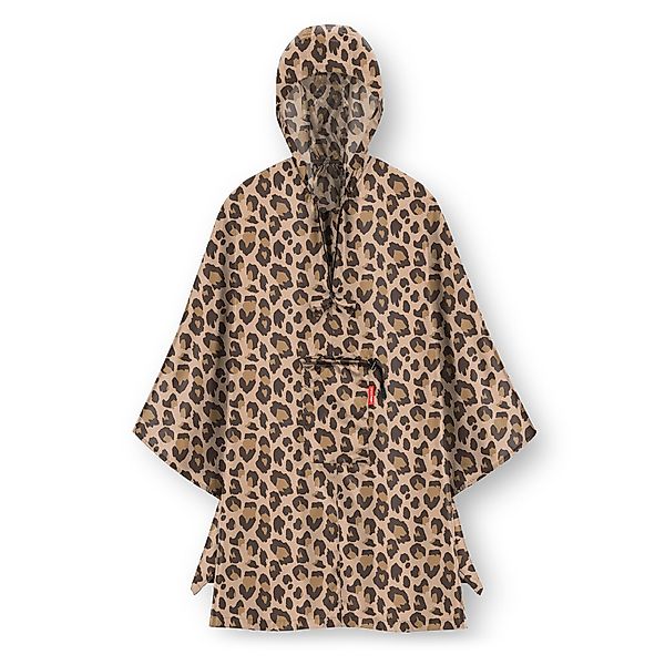 REISENTHEL® Taschenregenschirm Mini Maxi günstig online kaufen