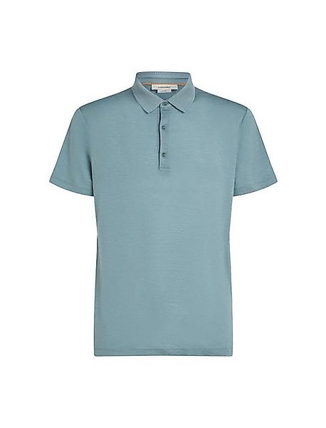 Icebreaker Poloshirt günstig online kaufen