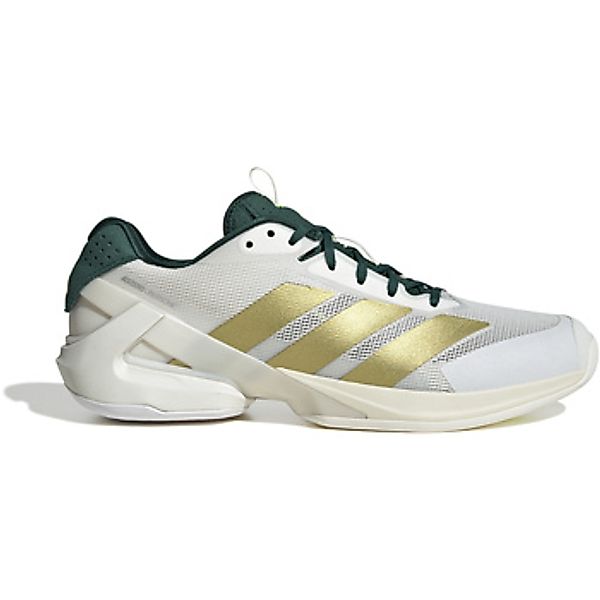 adidas  Schuhe Chaussures de tennis  Adizero Ubersonic 5 günstig online kaufen