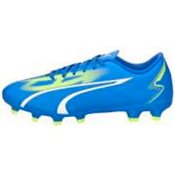 PUMA Ultra Play FG/AG Herren blau|blau|blau|blau günstig online kaufen