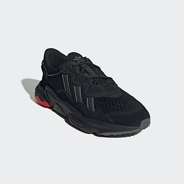 adidas Originals OZWEEGO Sneaker günstig online kaufen