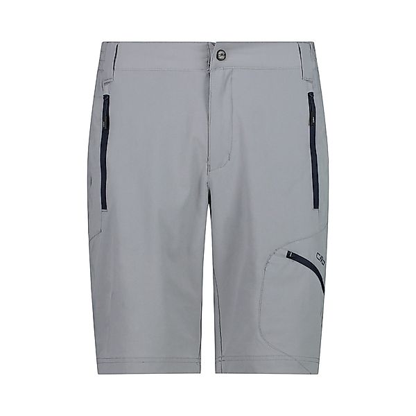 CMP Trainingsshorts CMP Herren Short MAN günstig online kaufen