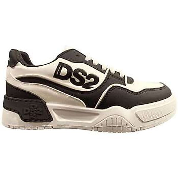 Ds2  Sneaker - günstig online kaufen