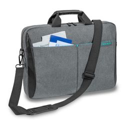PEDEA Laptoptasche LIFESTYLE (15,6 Zoll (39,6 günstig online kaufen