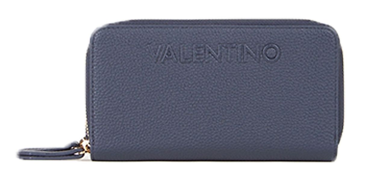 VALENTINO BAGS Geldbörse Zip Around Wallet günstig online kaufen
