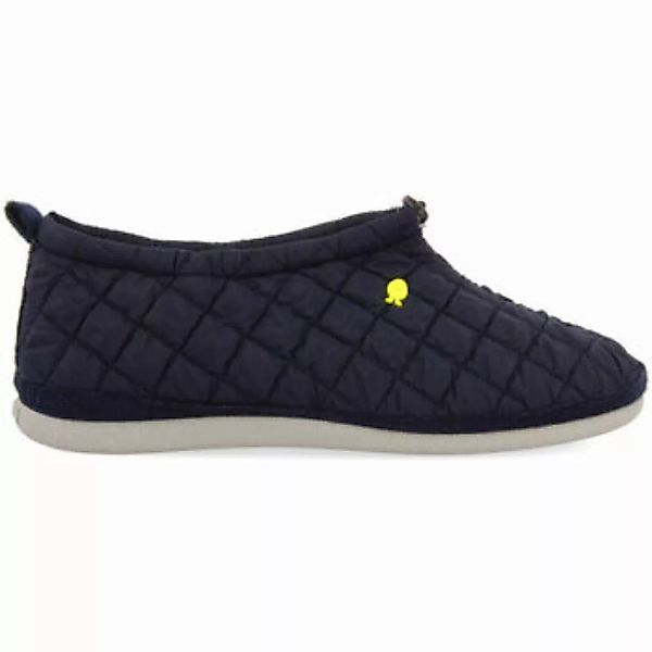 Gioseppo  Sneaker lundenes günstig online kaufen