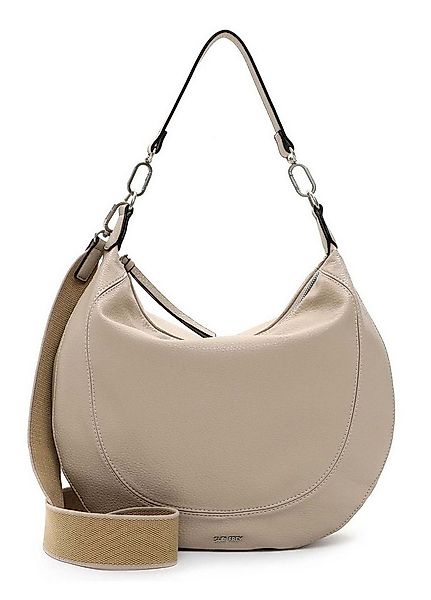 SURI FREY Schultertasche Shoulder Bag günstig online kaufen