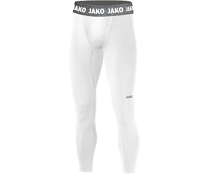 Jako Thermounterhemd Long Tight Compression 2.0 günstig online kaufen