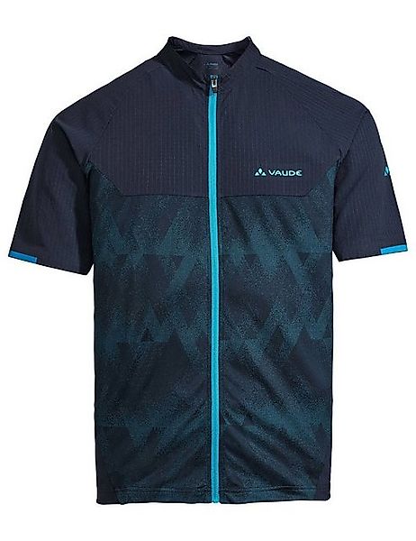 VAUDE T-Shirt Men Virt Fahrradshirt Fahrradtrikot günstig online kaufen