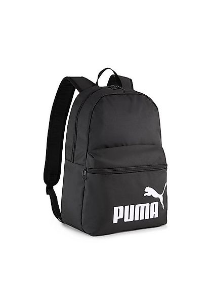 PUMA Freizeitrucksack Phase Backpack günstig online kaufen