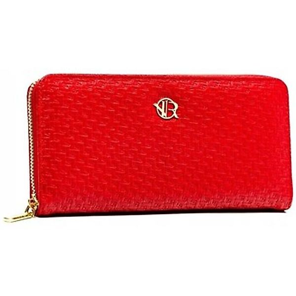 Rovicky  Geldbeutel RPRK01D274180 günstig online kaufen