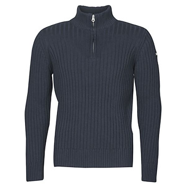 Schott  Pullover PLECORAGE2 günstig online kaufen