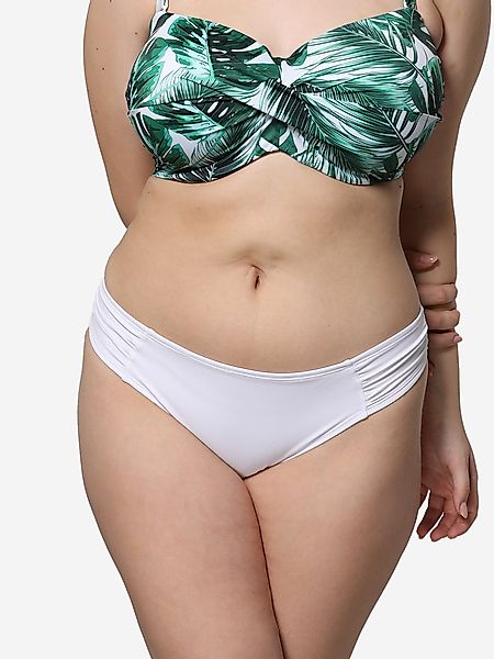 SugarShape Bikini-Hose Monaco günstig online kaufen