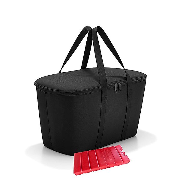 REISENTHEL® Einkaufskorb, reisenthel Kühltasche coolerbag plus günstig online kaufen