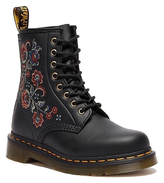 DR. MARTENS 1460 Vonda 8 Eye günstig online kaufen