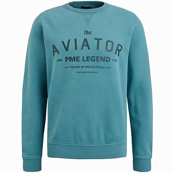 PME LEGEND Strickpullover günstig online kaufen