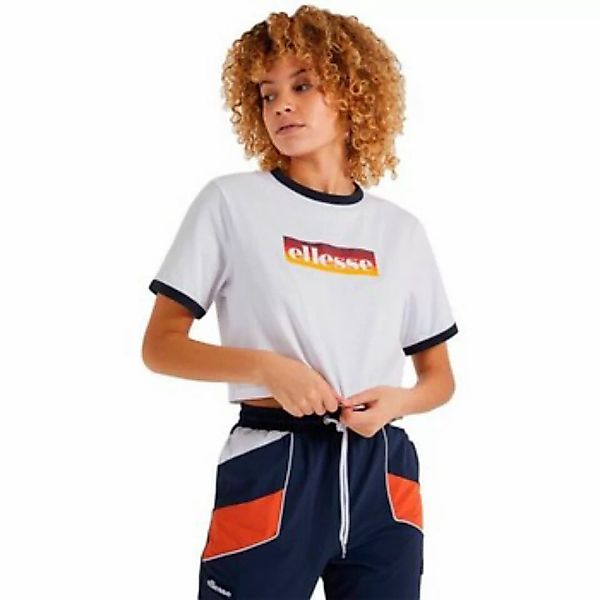 Ellesse  T-Shirt - günstig online kaufen