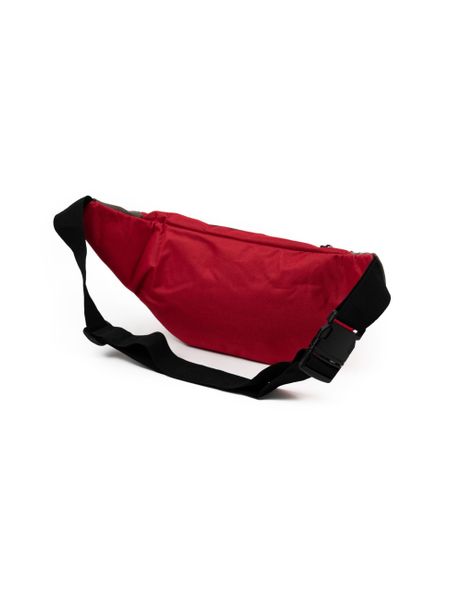 Schietwetter Bauchtasche Herren, Unisex, Unisex Erw. günstig online kaufen