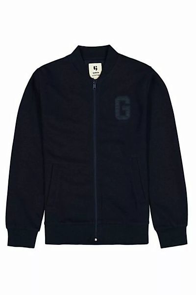 Garcia Sweatshirt K33463_boys sweat cardigan günstig online kaufen