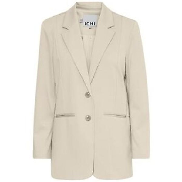Ichi Jackenblazer IHKATE günstig online kaufen