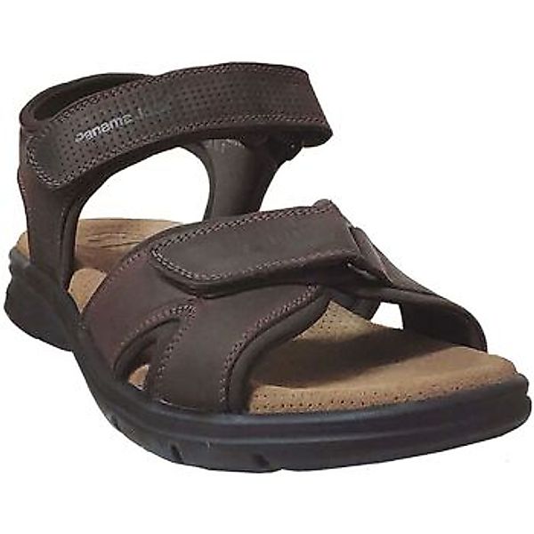 Panama Jack  Sandalen SANDERS BASICS SANDALEN günstig online kaufen