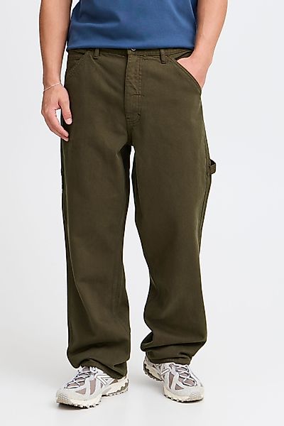 !Solid Bequeme Jeans SDTommy Schicke Jeans günstig online kaufen