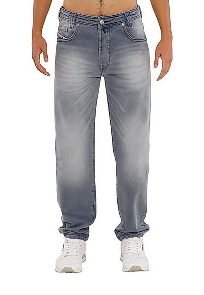 PICALDI Jeans 5-Pocket-Jeans Zicco 472 Vidal (1-tlg) 5-Pocket-Style günstig online kaufen