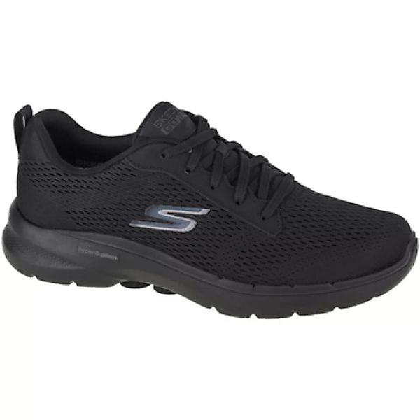 Skechers  Sneaker Go Walk 6 Avalo günstig online kaufen
