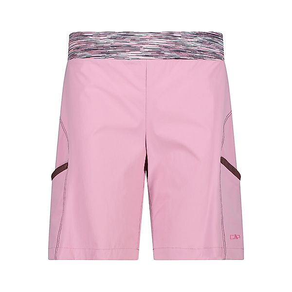 CMP Trainingsshorts CMP Damen Short Woman günstig online kaufen