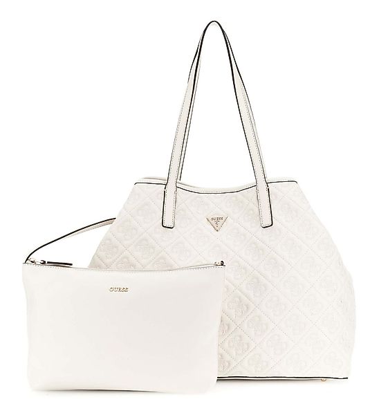 Guess Shopper Large 2 In 1 günstig online kaufen