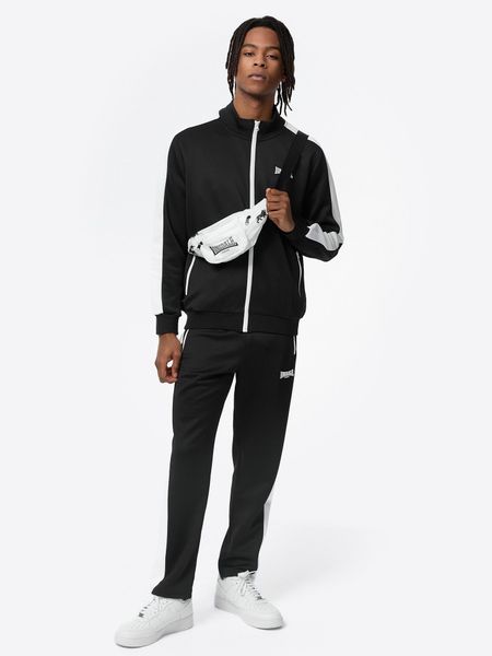 Lonsdale Gürteltasche HIP (1-tlg) günstig online kaufen