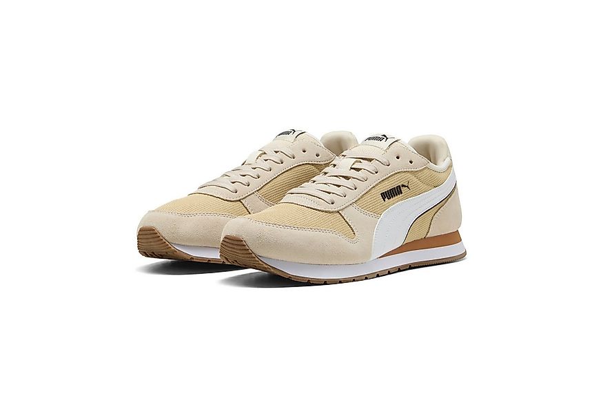 PUMA ST Miler Sneakers Erwachsene Sneaker günstig online kaufen