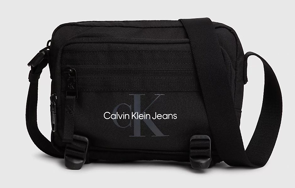 Calvin Klein Jeans Mini Bag "SPORT ESSENTIALS U CAMERABAG21 M" günstig online kaufen