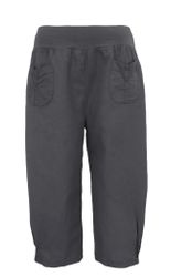 OriginalYou Leinenhose Leinenhose Damen kurze Sommerhose günstig online kaufen