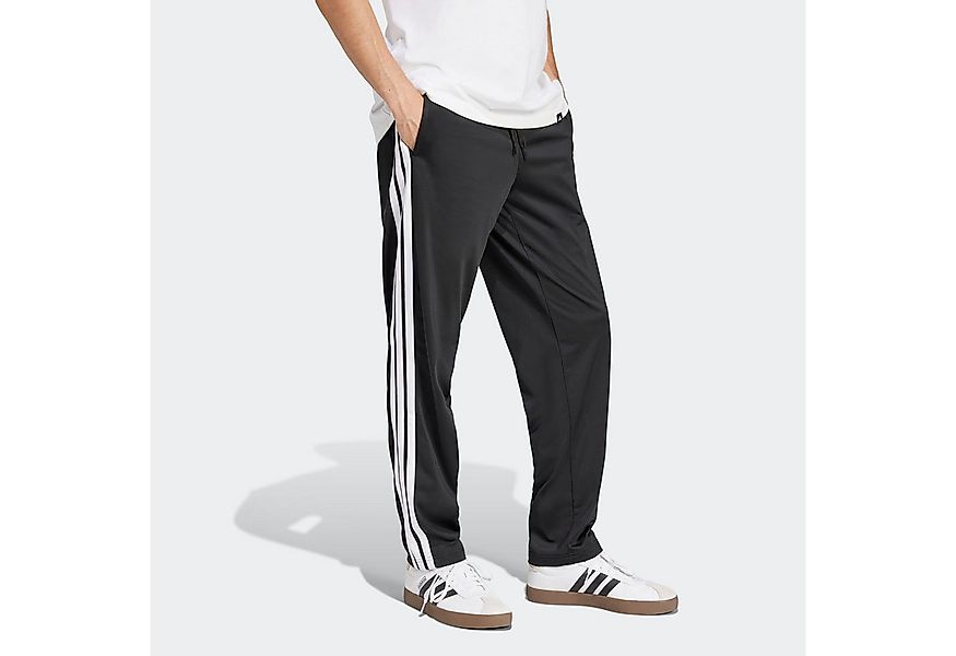 adidas Sportswear Sporthose DAYREADY OPEN HEM günstig online kaufen