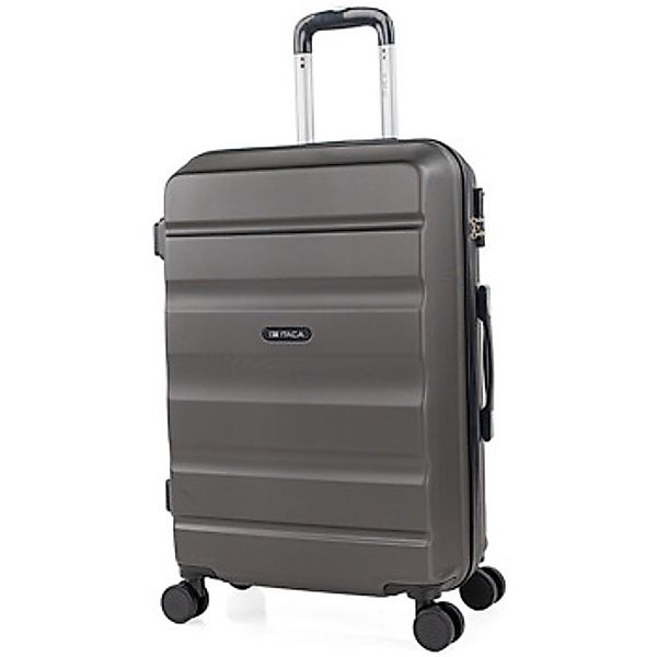 Itaca  Hartschalenkoffer Elba günstig online kaufen