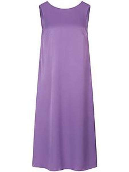 Ärmelloses Kleid Emilia Lay lila günstig online kaufen
