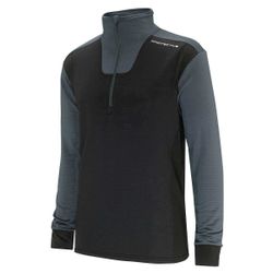 Protective Radtrikot Langarmtrikot Männer P-Math günstig online kaufen