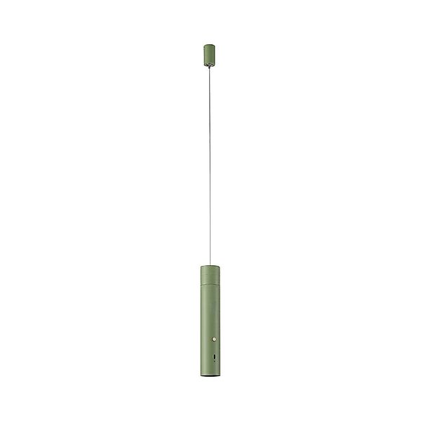 JUST LIGHT LED Pendelleuchte LED Akku günstig online kaufen