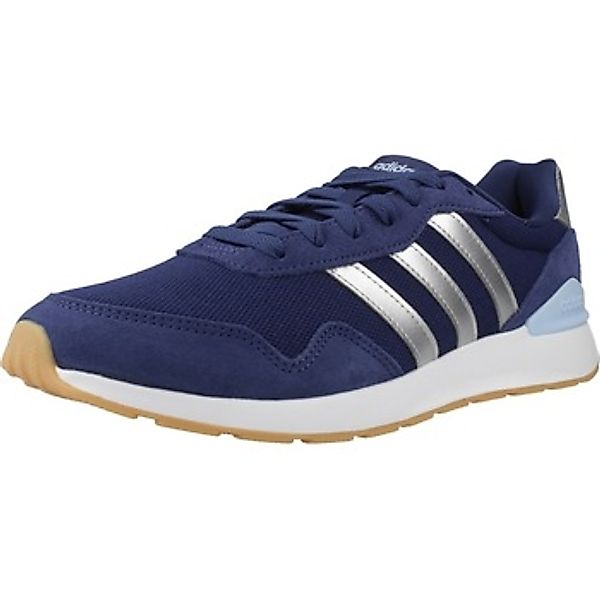 adidas  Sneaker RUN 60s 4.0 günstig online kaufen