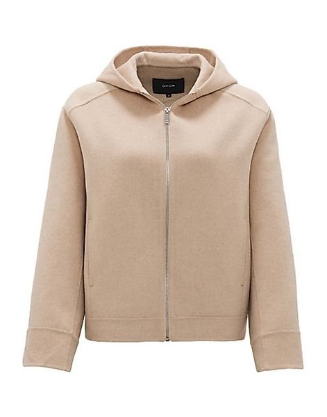 OPUS Sweatjacke günstig online kaufen