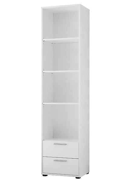 Begabino Regal 48 x 191 x günstig online kaufen