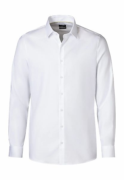 OLYMP Businesshemd "OLYMP No. Six, super slim, Urban Kent" günstig online kaufen