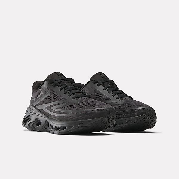 Reebok FUEL FLEX RUN Laufschuh günstig online kaufen