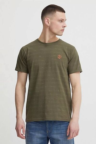 Indicode T-Shirt IDGabrix - 41010MM günstig online kaufen