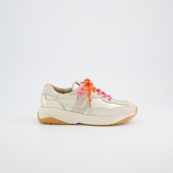 Paul Green Paul Green 5463-017, Sneaker günstig online kaufen
