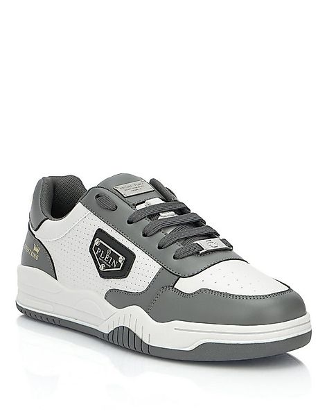 PHILIPP PLEIN Street Sneaker günstig online kaufen