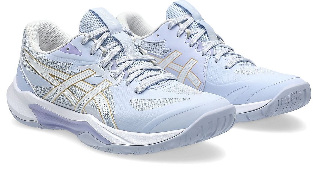 Asics GEL-TACTIC 13 Hallenschuh günstig online kaufen