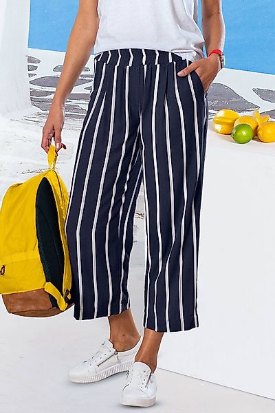 Compass 7/8-Hose günstig online kaufen