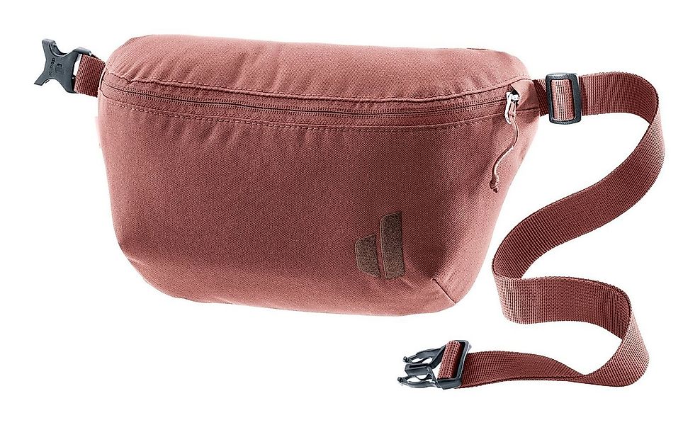 deuter Gürteltasche Avengo Organizer günstig online kaufen